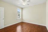 4046 Ethan Ave - Photo 14