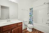 4046 Ethan Ave - Photo 15