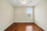 4046 Ethan Ave - Photo 16
