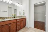4046 Ethan Ave - Photo 17