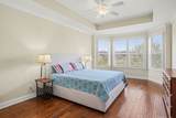 4046 Ethan Ave - Photo 19