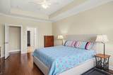 4046 Ethan Ave - Photo 20