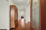 4046 Ethan Ave - Photo 3