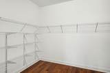 4046 Ethan Ave - Photo 21