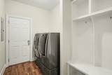 4046 Ethan Ave - Photo 23