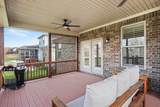 4046 Ethan Ave - Photo 29