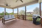 4046 Ethan Ave - Photo 30