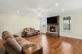 4046 Ethan Ave - Photo 4