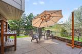 4046 Ethan Ave - Photo 31