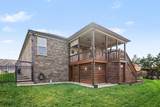 4046 Ethan Ave - Photo 32