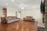 4046 Ethan Ave - Photo 6