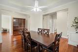 4046 Ethan Ave - Photo 7