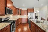 4046 Ethan Ave - Photo 9