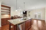 4046 Ethan Ave - Photo 10