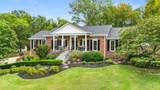 MLS# 3147422 - 1203 Perkins Ln in Montpier Farms Subdivision in Franklin Tennessee - Real Estate Home For Sale Zoned for Franklin High School