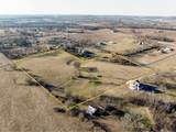 508 Branham Mill Rd - Photo 1