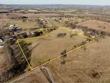 508 Branham Mill Rd - Photo 2