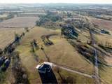 508 Branham Mill Rd - Photo 11