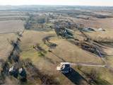 508 Branham Mill Rd - Photo 12