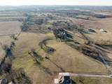 508 Branham Mill Rd - Photo 13