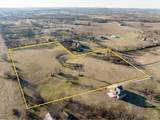 508 Branham Mill Rd - Photo 14