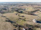 508 Branham Mill Rd - Photo 15