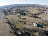 508 Branham Mill Rd - Photo 16