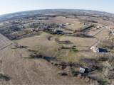 508 Branham Mill Rd - Photo 17