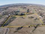 508 Branham Mill Rd - Photo 18