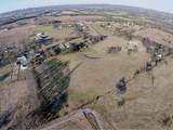 508 Branham Mill Rd - Photo 19