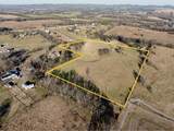 508 Branham Mill Rd - Photo 3
