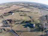 508 Branham Mill Rd - Photo 21