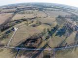 508 Branham Mill Rd - Photo 22