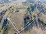 508 Branham Mill Rd - Photo 23