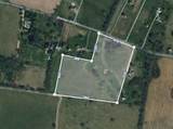 508 Branham Mill Rd - Photo 24