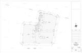 508 Branham Mill Rd - Photo 25