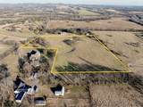 508 Branham Mill Rd - Photo 5