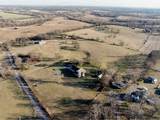 508 Branham Mill Rd - Photo 6