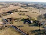 508 Branham Mill Rd - Photo 7