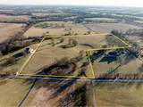 508 Branham Mill Rd - Photo 8