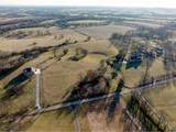 508 Branham Mill Rd - Photo 9