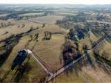 508 Branham Mill Rd - Photo 10