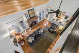 9739 Barlow Lane - Photo 11