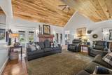 9739 Barlow Lane - Photo 12