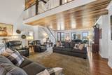 9739 Barlow Lane - Photo 13