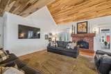 9739 Barlow Lane - Photo 14