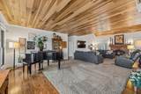 9739 Barlow Lane - Photo 15