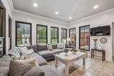 9739 Barlow Lane - Photo 16