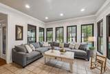 9739 Barlow Lane - Photo 18