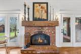9739 Barlow Lane - Photo 19